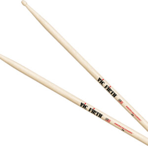BACCHETTE VIC FIRTH 5AB