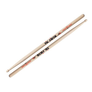 BACCHETTE VIC  FIRTH 7A