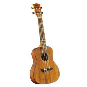 UKULELE EKO CONCERTO UKU DUO