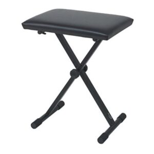 PANCA PIANO HY701