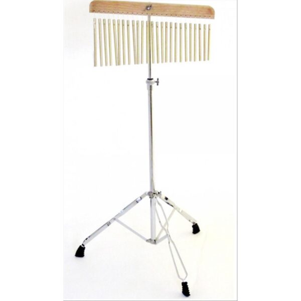 BAR CHIMES 25 TONI CH-25