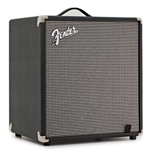AMPLIFICATORE FENDER RUMBLE 100W