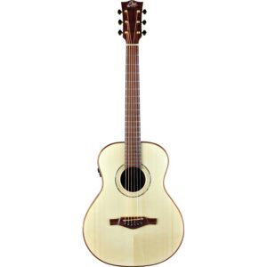 CHITARRA ACUSTICA EKO MARCO POLO