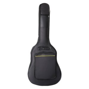 BORSA LIGHT PER CHITARRA CLASSICA SDHSC