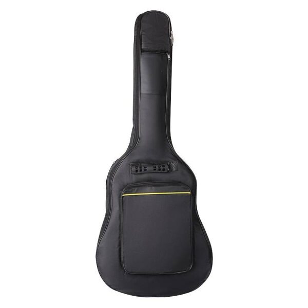 BORSA LIGHT PER CHITARRA CLASSICA SDHSC