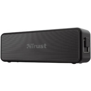 CASSA PORTATILE BLUETOOTH TRUST AXXY 23548