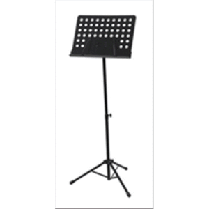 LEGGIO FORATO FFALSTAFF HY205