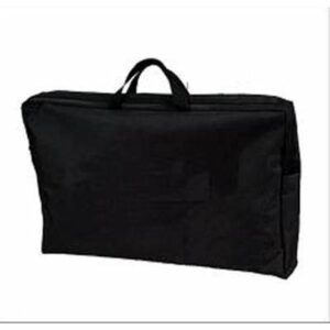 BORSA LEGGIO FORATO BSBAG