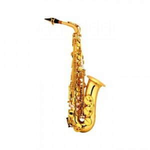 SAX CONTRALTO CLEMENT CSSA100