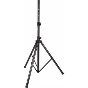 SUPPORTI CASSE QUIK LOK S171BK(COPPIA)