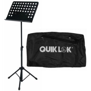 LEGGIO QUIK LOK MS330