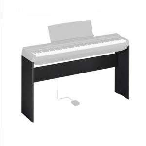 SUPPORTO PIANO DIGITALE YAMHA P12B L-12B