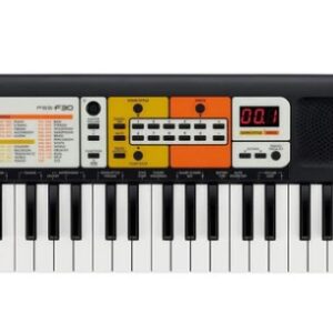 TASTIERA YAMAHA PSS-E30