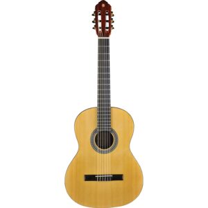 CHITARRA CLASSICA EKO VIBRA 100