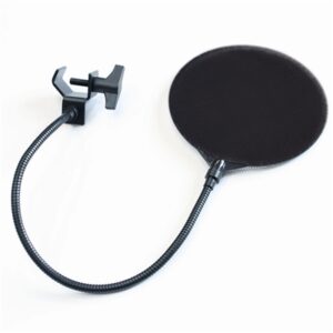 FILTRO ANTIPOP QUIK LOK  FAP05