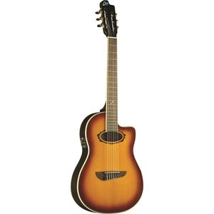 CHITARRA CLASSICA/ACUSTICA   EKO ONE ST-NYLON