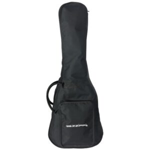 CUSTODIA MORBIDA PER BASSO ZZBAG1B