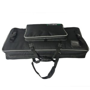 BORSA PER TASTIERA, 1390 X 310 X 150MMV  ZZBAG88K