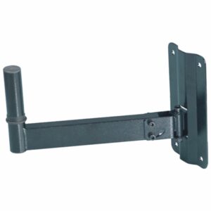 SUPPORTO A PARETE PER CASSE ACUSTICHE SSZZ016