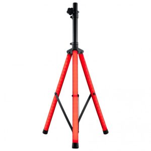 SUPPORTO CASSE GEMINI STL-500