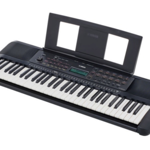 TASTIERA YAMAHA PSR-E273