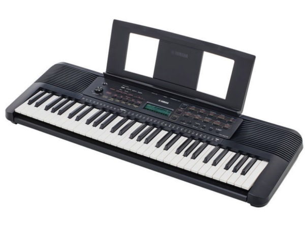 TASTIERA YAMAHA PSR-E273
