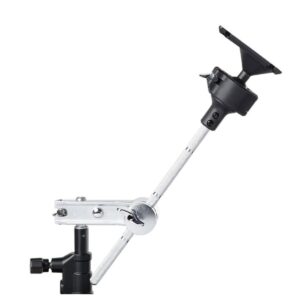 ALESIS MULTIPAD CLAMP