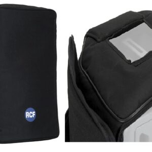 COVER RCF ART 710