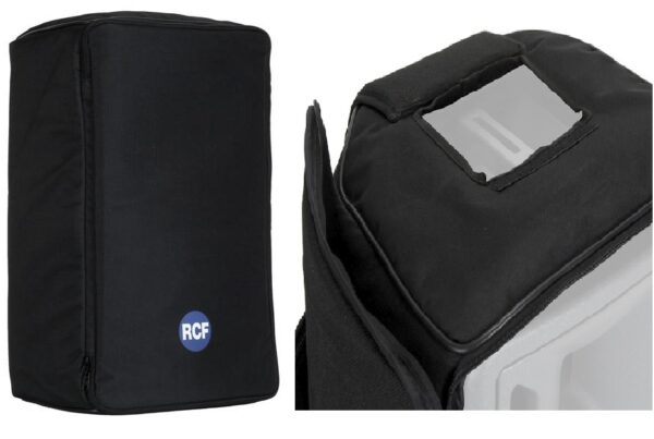 COVER RCF ART 710