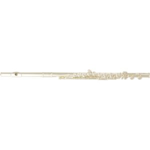 FLAUTO TRAVERSO VSM FL300E