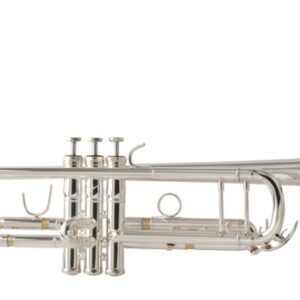 TROMBA NTR-6330S
