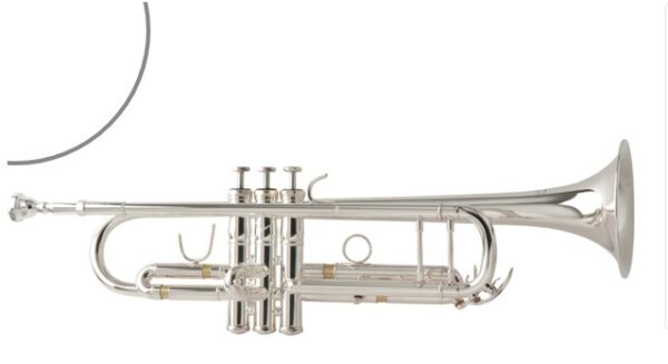TROMBA NTR-6330S