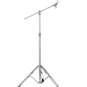 ASTA PIATTO PEARL C-830