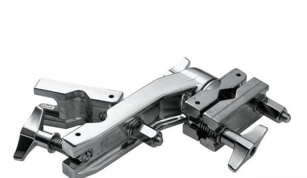 ADATTATORE PEARL AX-28