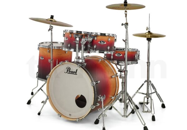 BATTERIA PEARL EXL5