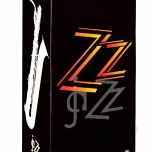 ANCE VANDOREN SAX SOPRANO ZZ MISURA N 2