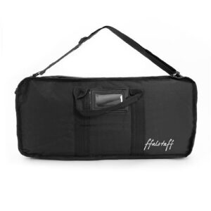 BORSA TASTIERA 70X25X10