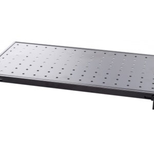 RIPIANO PER SUPPORTO TASTIERA DIM.30X58 BESPECO PK12