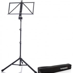 LEGGIO PROFESSIONALE PIEGH.LE CON BORSA BESPECO PX2
