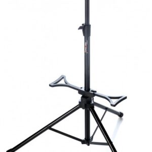 SUPPORTO UNIVERS.PER 2 CHIT.CON MECCAN.BESPECO SH712