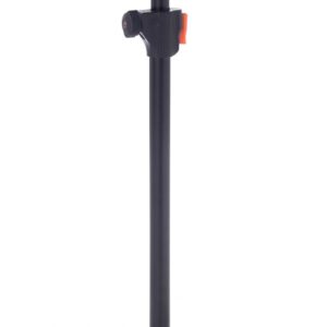 SUPPORTO TRIANGOLARE NERO BESPECO PN90FL