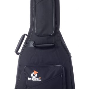 BORSA MORBIDA PER CHITARRA ACUSTICA -BESPECO BAG210AG