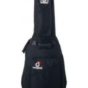 BORSA MORBIDA PER CHITARRA ACUSTICA -BESPECO BAG310AG