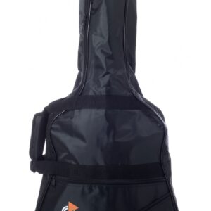 BORSA MORBIDA PER CHITARRA ACUSTICA -YOUNG BESPECO BAG60AG