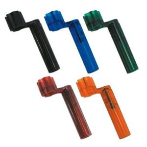 AVVOLGICORDE A009-A VARI COLORI