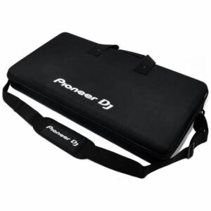 CUSTODIA PIOONER DJC-FLX6