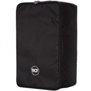 COVER RCF /172/720