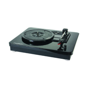 GIRADISCHI PLATINE-DISQUES MADISON