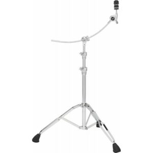 ASTA PER PIATTO A GIRAFFA CURVA PEARL B-1030C