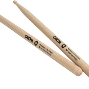 BACCHETTE  5A CASCHA SE270